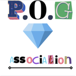 P.O.G. Association