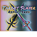 Target slayer fan group