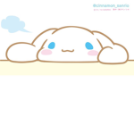 The Teddybearlove