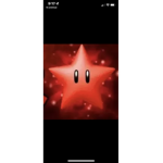 BëåmŁęrdš