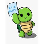 ## ### to nae nae