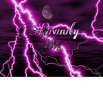 DivinityDHC