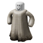 The Ghost Fan Group