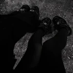 disgust〥 Group Thumbnail