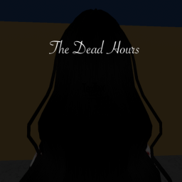 The Dead Hours