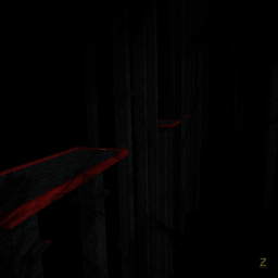 Purgatory