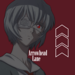 Arrowhead Lane