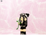 femyvlas fan Group Thumbnail