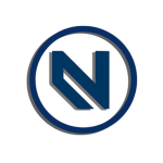 Novera Games Group Thumbnail