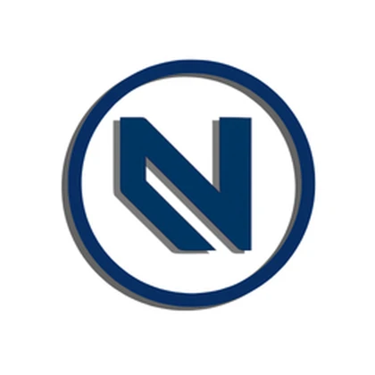 Novera Games Roblox group icon