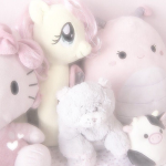 dolly’s sweet cult <3