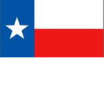 [TX] City of Roblox