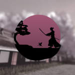 Senshi 戦