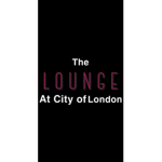 BUK | The Lounge