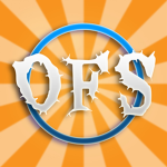 Its Funneh Studio's