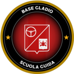 SGM • Scuola guida militare