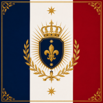 — Empire de Lumière —