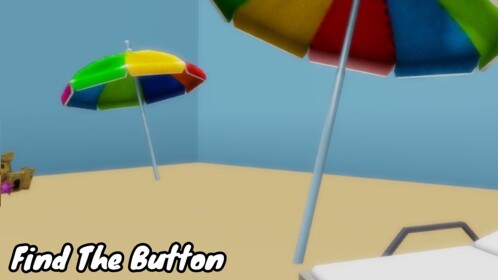 Find The Button!
