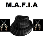 M.A.F.I.A.
