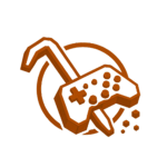 CrowbarByte Studios