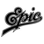 ERP
