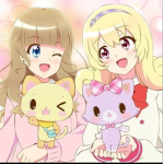 fairies $