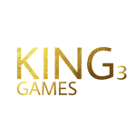 King3 Games