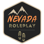 [NSRP] Nevada State Roleplay