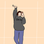 Umita_nwn