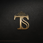 4TSentertainment