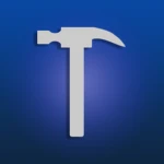 Telemetry Studios Group Thumbnail