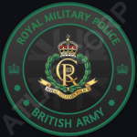 | Emily's Royal Military Police |