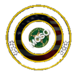 //BCRP | Blaine County Sheriff's Office\\