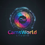 CamsWorld Studios