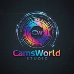 CamsWorld Studios Group Thumbnail