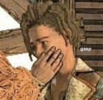 clemmientines
