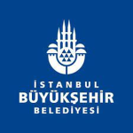[İBB]İzmir BüyükŞehirBelediyesi[T.C.]