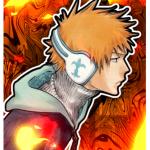AnimePlaza