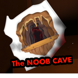 The NOOB CAVES