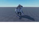 XD123213123123122
