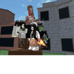 ill give u rob u x if u join my group