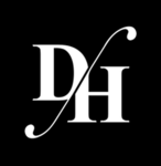 D4HØ