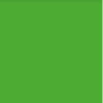The Green Group…