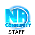Naval Roleplay Community - Staff Group