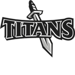 Titan Brothers