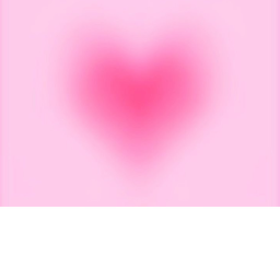 ♡︎