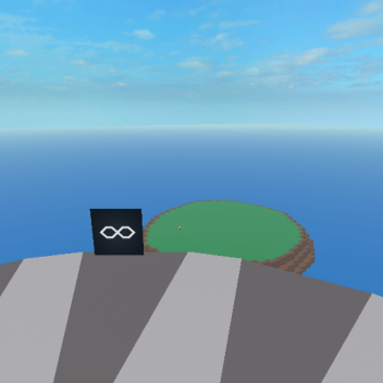 Natural Disaster Survival w/ Free Admin [Kohl's]