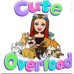 Kate kitties