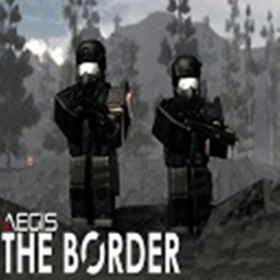 Meme Border Patrol! NEW UPDATE