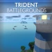 Trident Battlegrounds 2 icon